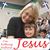 LouAnn Campbell's profile image