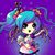 Jennifer Ballantyne Bartles's profile image