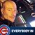 M. Christopher Cherry's profile image