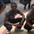 Christian Clark's profile image