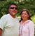 Dora Garcia's profile image
