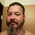 Chris Benavides's profile image