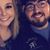Echo Marie's profile image