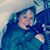 Janel Schrunk's profile image