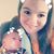 Katie King-Little's profile image
