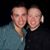 Jeffrey Christopher Hunt's profile image