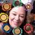 Maribeth Rapino Andujar's profile image