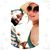 Vieve Emigh's profile image