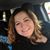 Kristin Huffman Bird's profile image