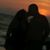 Sarah V. Dietzel's profile image