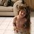 Mirta Pimentel's profile image
