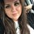 Olivia Olivares's profile image