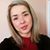 Ariel Rodriguez's profile image