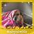 MariaElena Lacalamita's profile image