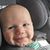 Craig Myers's profile image