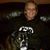 Judy Askew's profile image