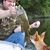 Mark Crider's profile image