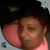 Arlisa Denise Chambers's profile image