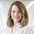 Sarah Jackson Metzger's profile image
