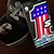 Toni Torres's profile image