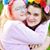 Tracey Ristau MacLeod's profile image