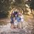 Heather Vater Jagar's profile image
