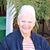 LuAnne Vogler's profile image