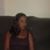 Jamala Lomack's profile image