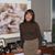 Lisabeth Degnan Silady's profile image