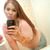MariiSela Rdgz Maldonado's profile image