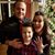Kirstyn Schneider's profile image