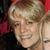 Michele Capozzi's profile image