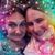Tori Stitt's profile image