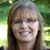 Lynn Morgan Marver's profile image
