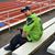 Raul Obregon's profile image