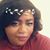 Dorothy Jacquese Graves's profile image
