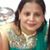Parisha Agrawal's profile image