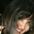 Catherine Linda Love's profile image