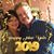 Joe N Kelly Dunegan's profile image