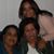 Mayvis Gonzalez's profile image