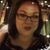 Amy Nix's profile image