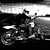 Charles Oakes's profile image