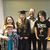 Jennifer Burcham's profile image