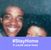 Kenneth Dumas's profile image