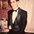Matthew Fober's profile image