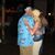 Kassie Shaw Carley's profile image