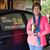 Diane H Miller's profile image
