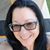 Angela Goungo's profile image