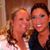 Jennifer Jeffrey's profile image