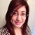 Bahareh S. Javaheri's profile image